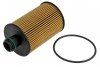 FILTR OLEJU FOF-CH-005 JEEP GRAND CHEROKEE WK2  3.0CRD